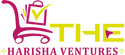 shop.theharishaventures.in